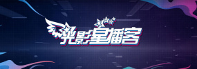 在线第一页